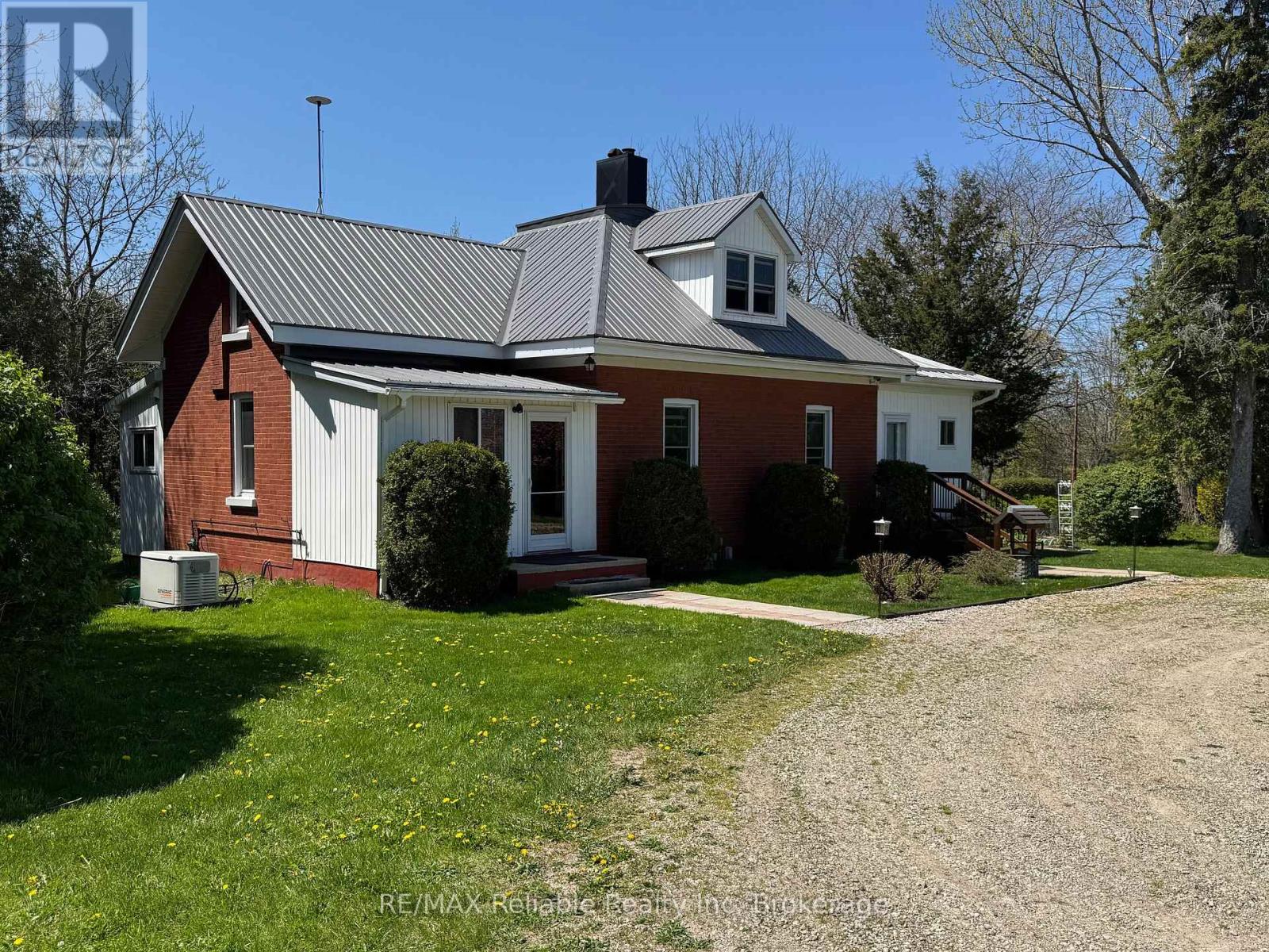 79198 Porters Hill Line, Central Huron, Ontario  N7A 3X8 - Photo 48 - X12056634