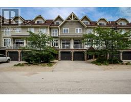 7 - 104 FARM GATE ROAD, Blue Mountains, Ontario