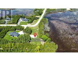 BLK 65 LOUISE CREEK CRESCENT, West Grey, Ontario