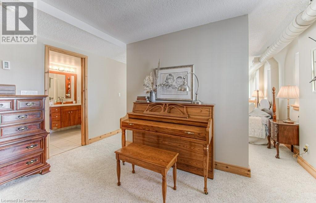 3 Father David Bauer Drive Unit# 202, Waterloo, Ontario  N2L 6M1 - Photo 35 - 40712513