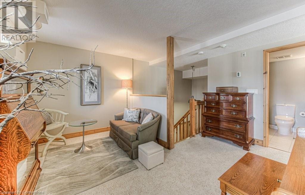 3 Father David Bauer Drive Unit# 202, Waterloo, Ontario  N2L 6M1 - Photo 39 - 40712513