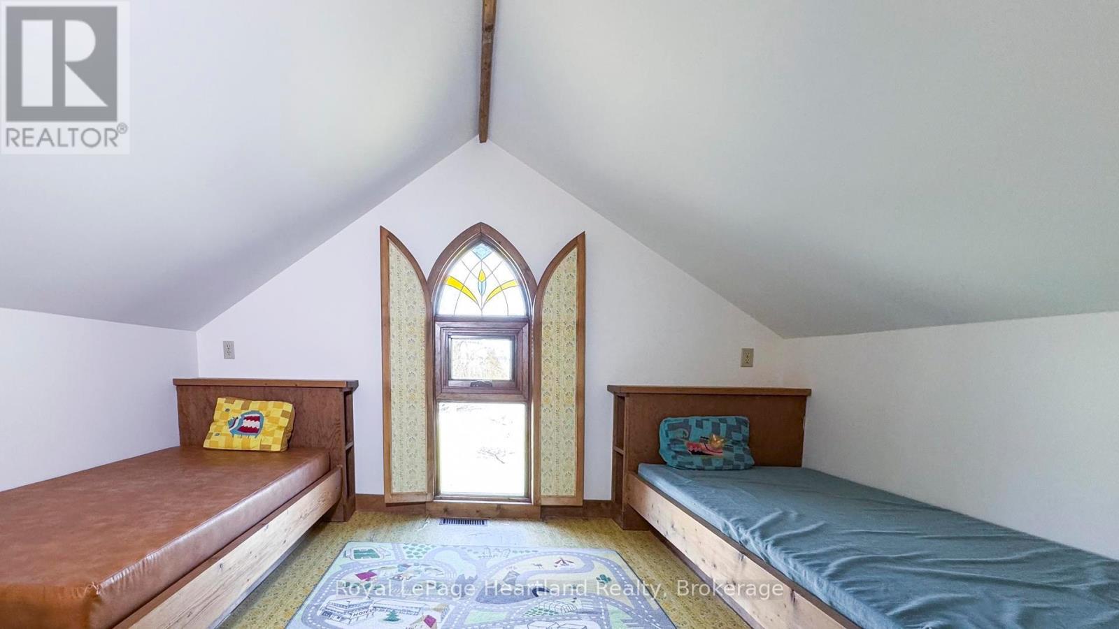 81177 Cherrydale Road, Ashfield-Colborne-Wawanosh, Ontario  N7A 3Y1 - Photo 34 - X12057934