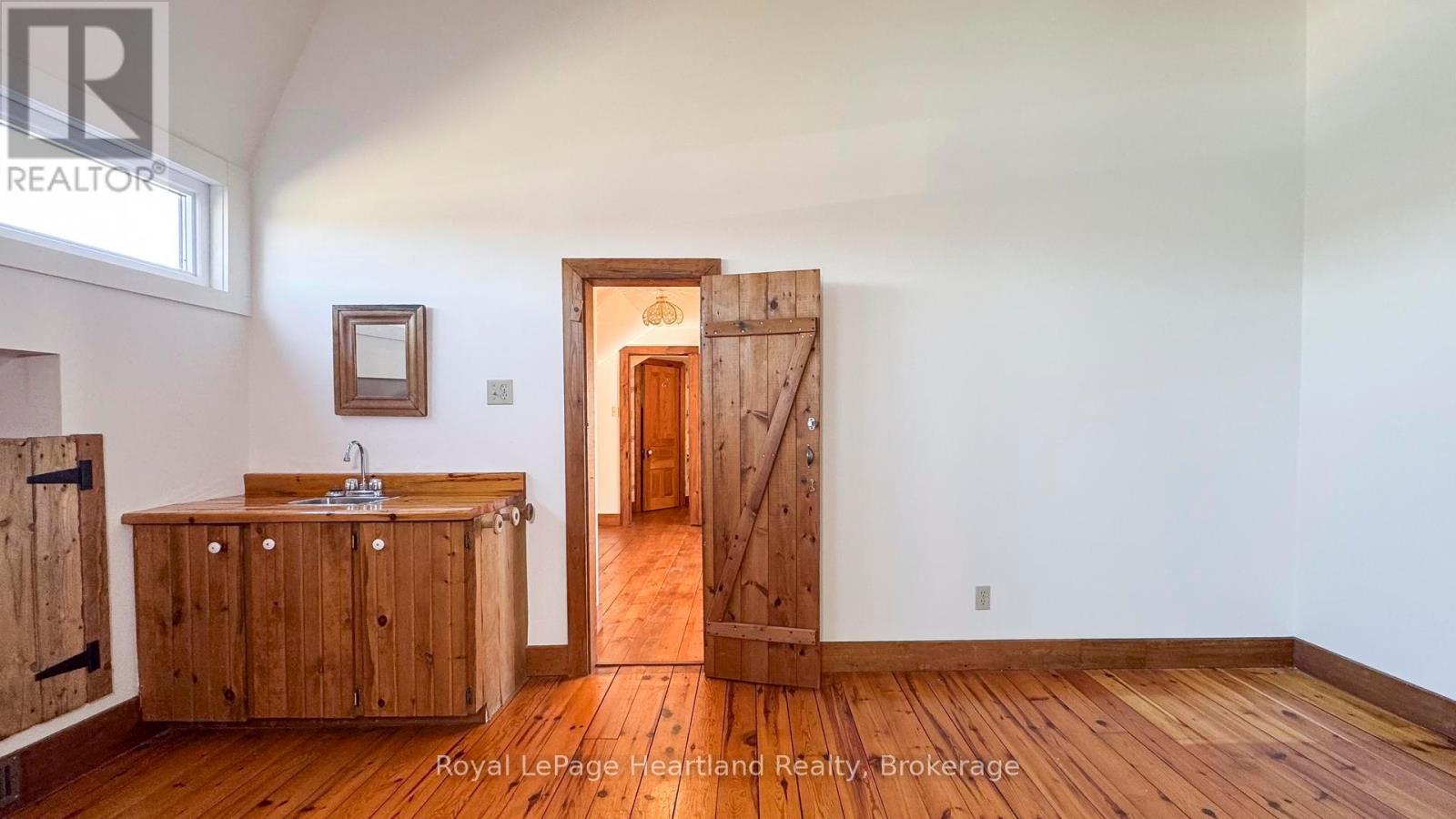 81177 Cherrydale Road, Ashfield-Colborne-Wawanosh, Ontario  N7A 3Y1 - Photo 41 - X12057934