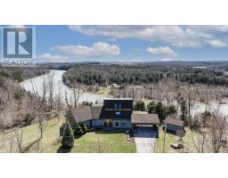 81177 CHERRYDALE ROAD, Ashfield-Colborne-Wawanosh, Ontario
