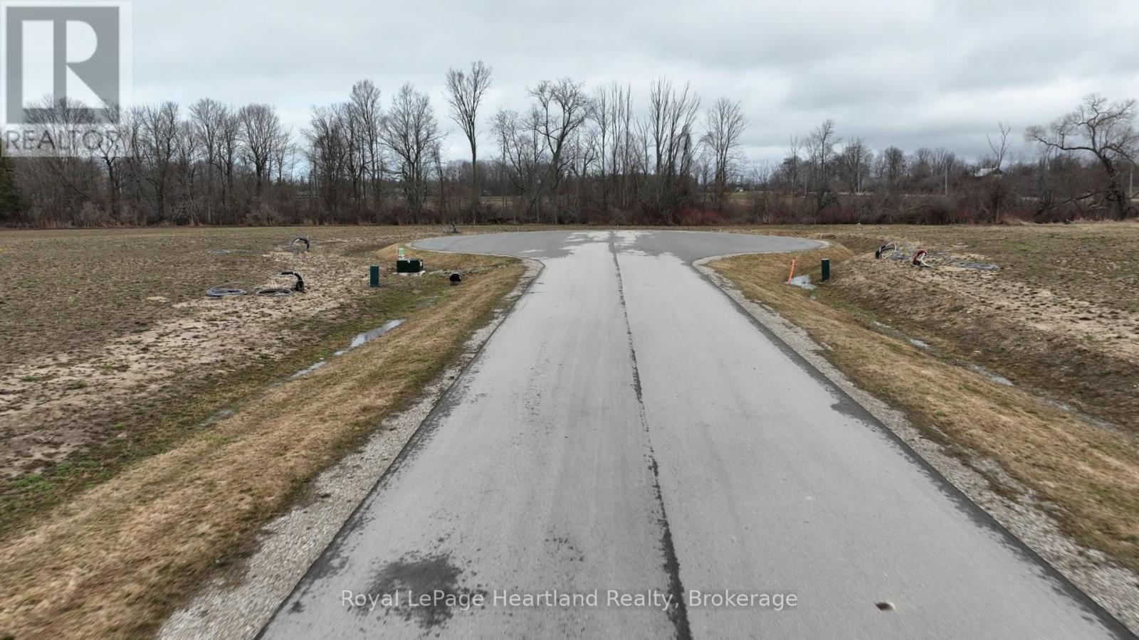 Lot 13 - 77536 Brymik Avenue N, Central Huron, Ontario  N0M 1G0 - Photo 11 - X12057954