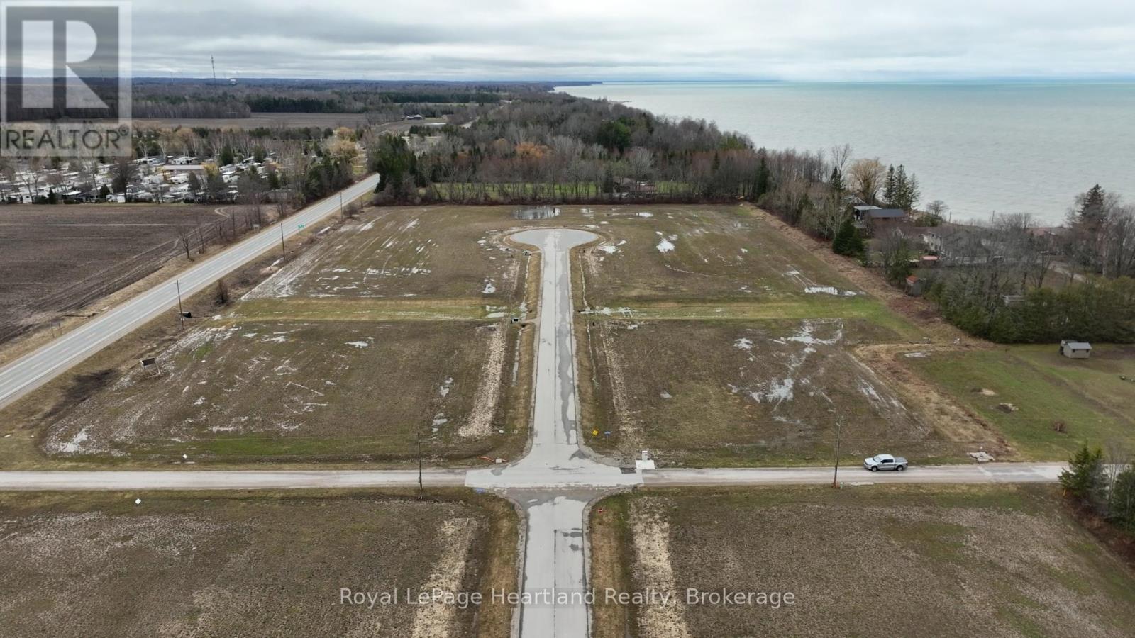 Lot 13 - 77536 Brymik Avenue N, Central Huron, Ontario  N0M 1G0 - Photo 7 - X12057954