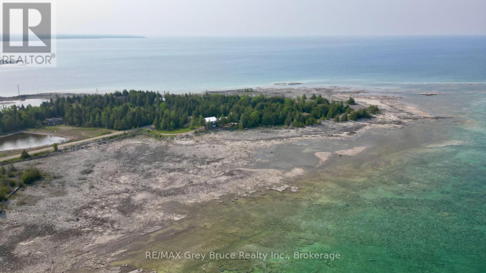 94 Pedwell Pt. Drive, Northern Bruce Peninsula, Ontario  N0H 2R0 - Photo 13 - X12058098