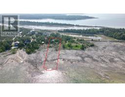 94 PEDWELL PT. DRIVE, Northern Bruce Peninsula, Ontario