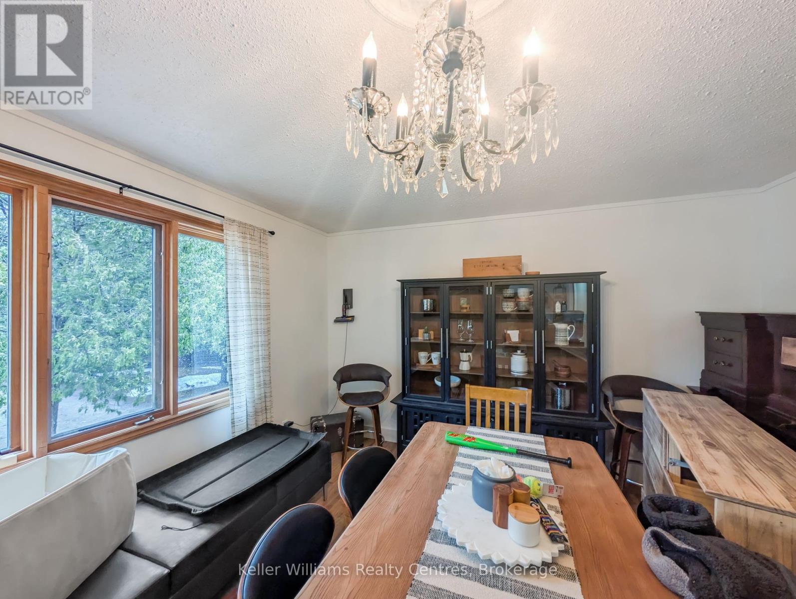 172 Bryant Street, South Bruce Peninsula, Ontario  N0H 2T0 - Photo 17 - X12058144