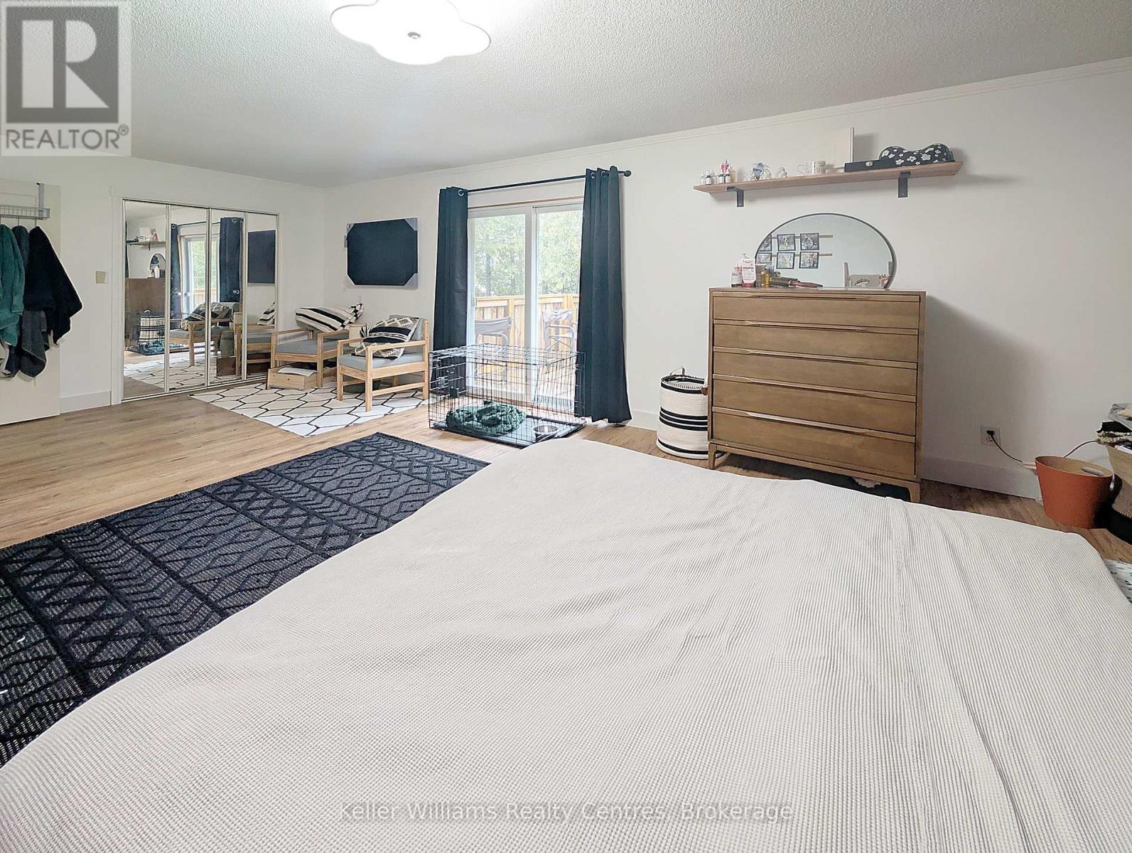 172 Bryant Street, South Bruce Peninsula, Ontario  N0H 2T0 - Photo 23 - X12058144