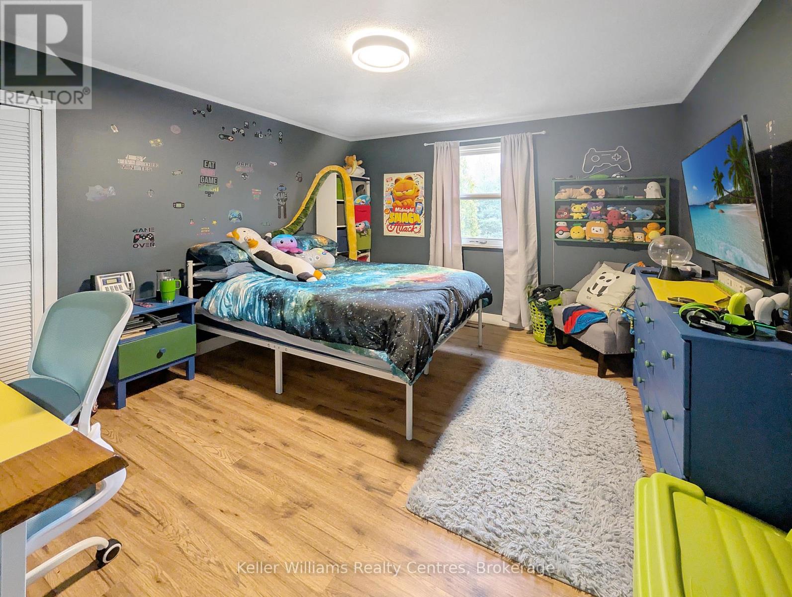 172 Bryant Street, South Bruce Peninsula, Ontario  N0H 2T0 - Photo 26 - X12058144