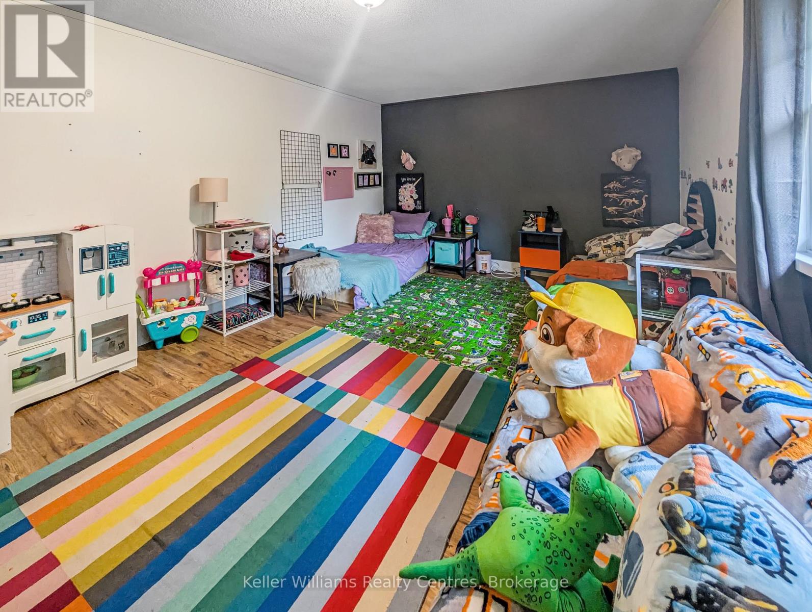 172 Bryant Street, South Bruce Peninsula, Ontario  N0H 2T0 - Photo 31 - X12058144