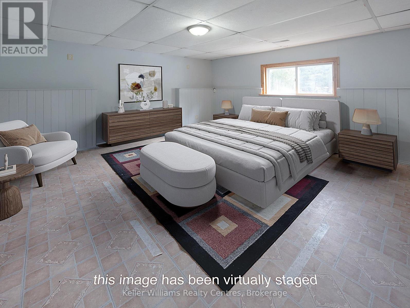 172 Bryant Street, South Bruce Peninsula, Ontario  N0H 2T0 - Photo 34 - X12058144