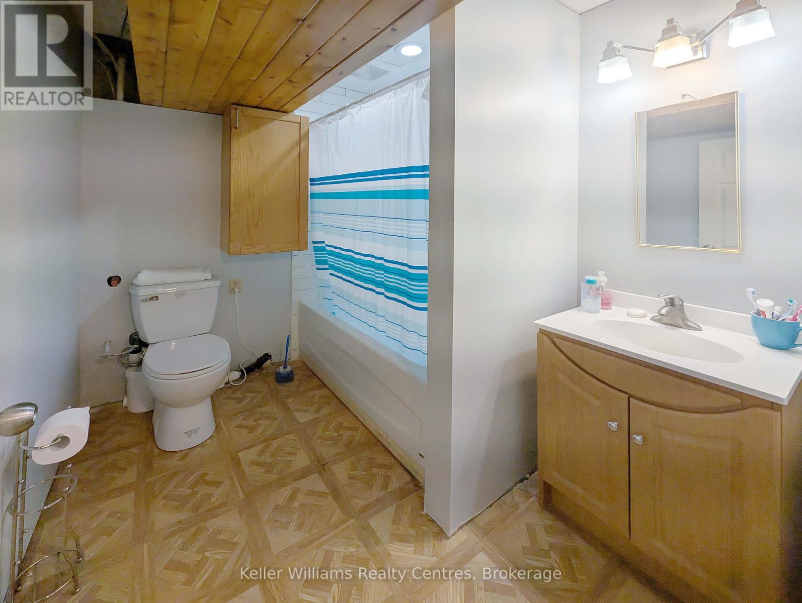 172 Bryant Street, South Bruce Peninsula, Ontario  N0H 2T0 - Photo 37 - X12058144