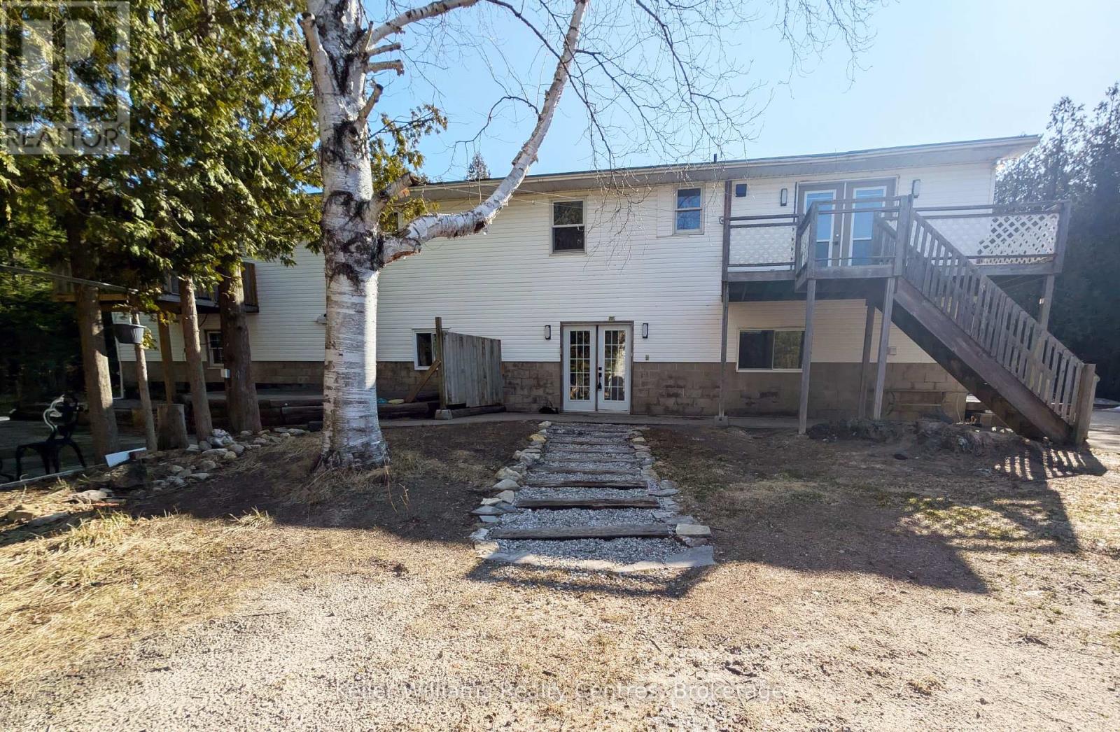 172 Bryant Street, South Bruce Peninsula, Ontario  N0H 2T0 - Photo 43 - X12058144
