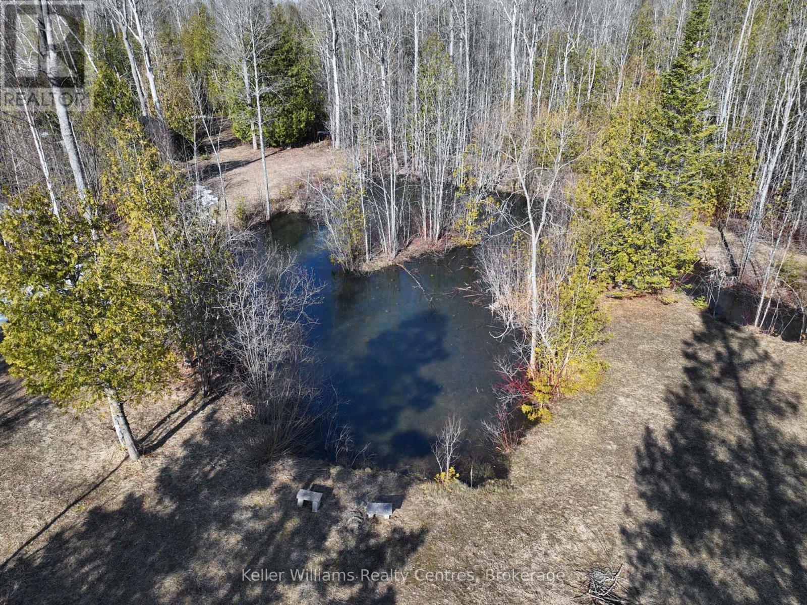 172 Bryant Street, South Bruce Peninsula, Ontario  N0H 2T0 - Photo 48 - X12058144