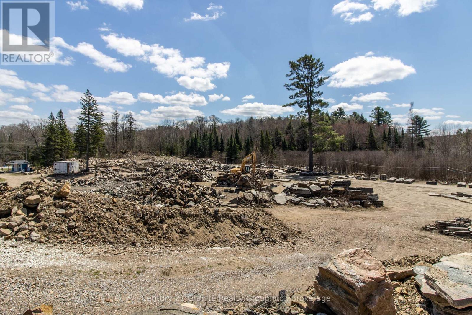 13495 Highway 35, Minden Hills, Ontario  K0M 2K0 - Photo 27 - X12058685