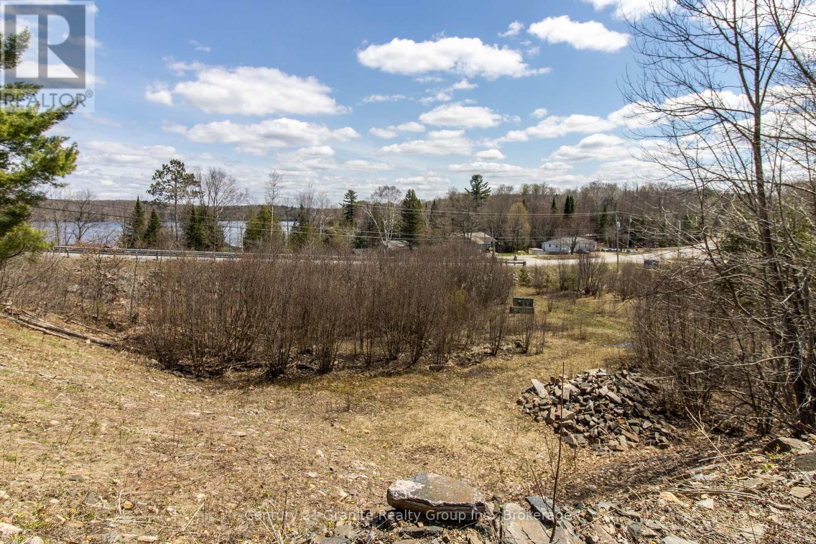 13495 Highway 35, Minden Hills, Ontario  K0M 2K0 - Photo 30 - X12058685