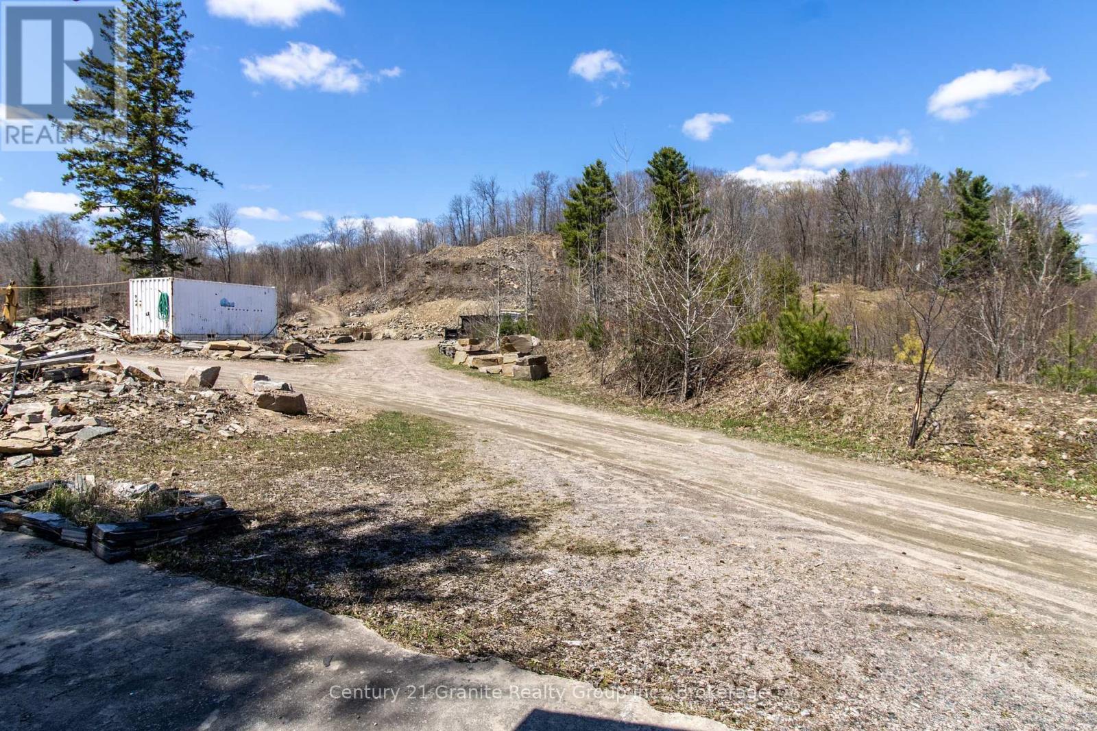 13495 Highway 35, Minden Hills, Ontario  K0M 2K0 - Photo 31 - X12058685