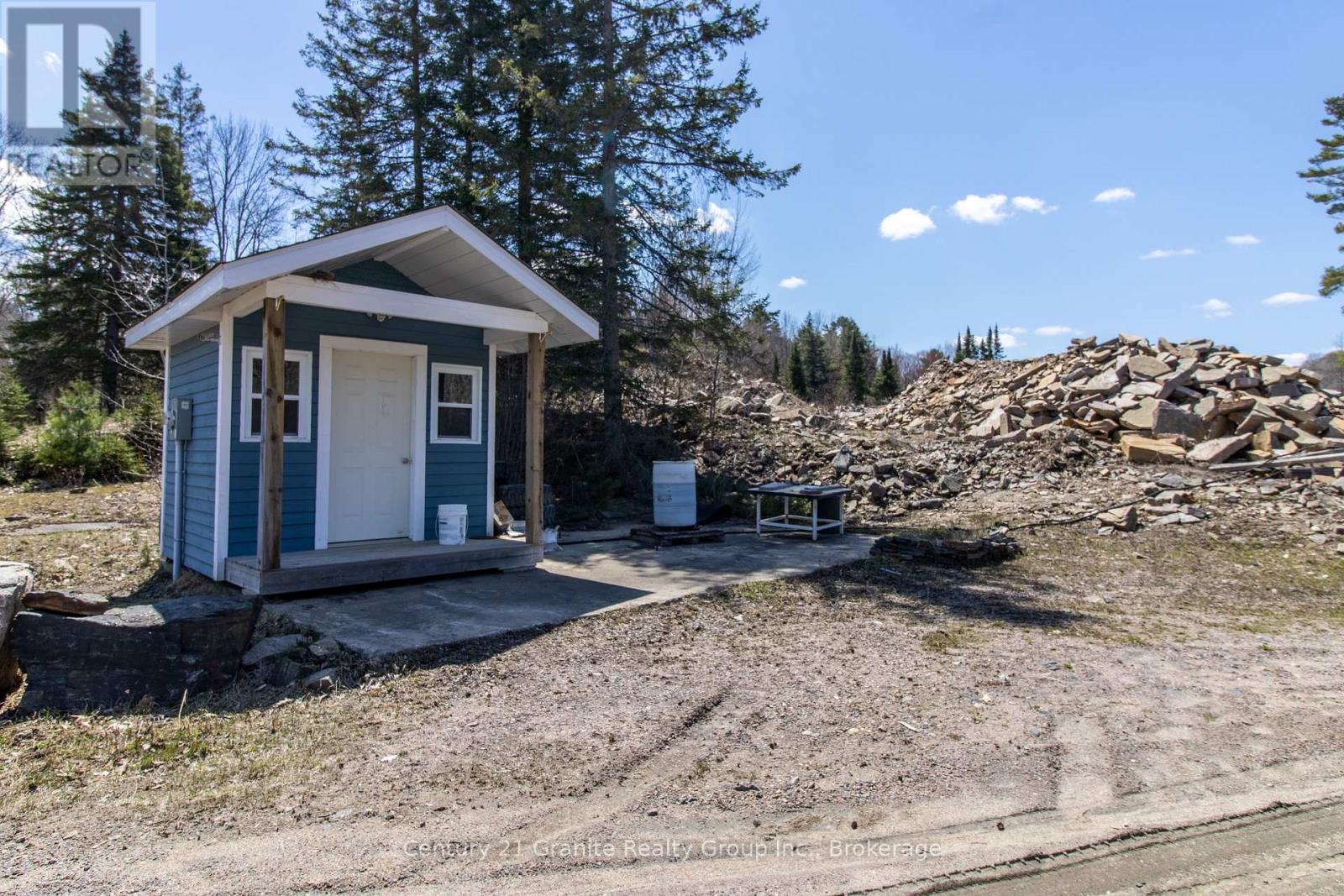13495 Highway 35, Minden Hills, Ontario  K0M 2K0 - Photo 33 - X12058685
