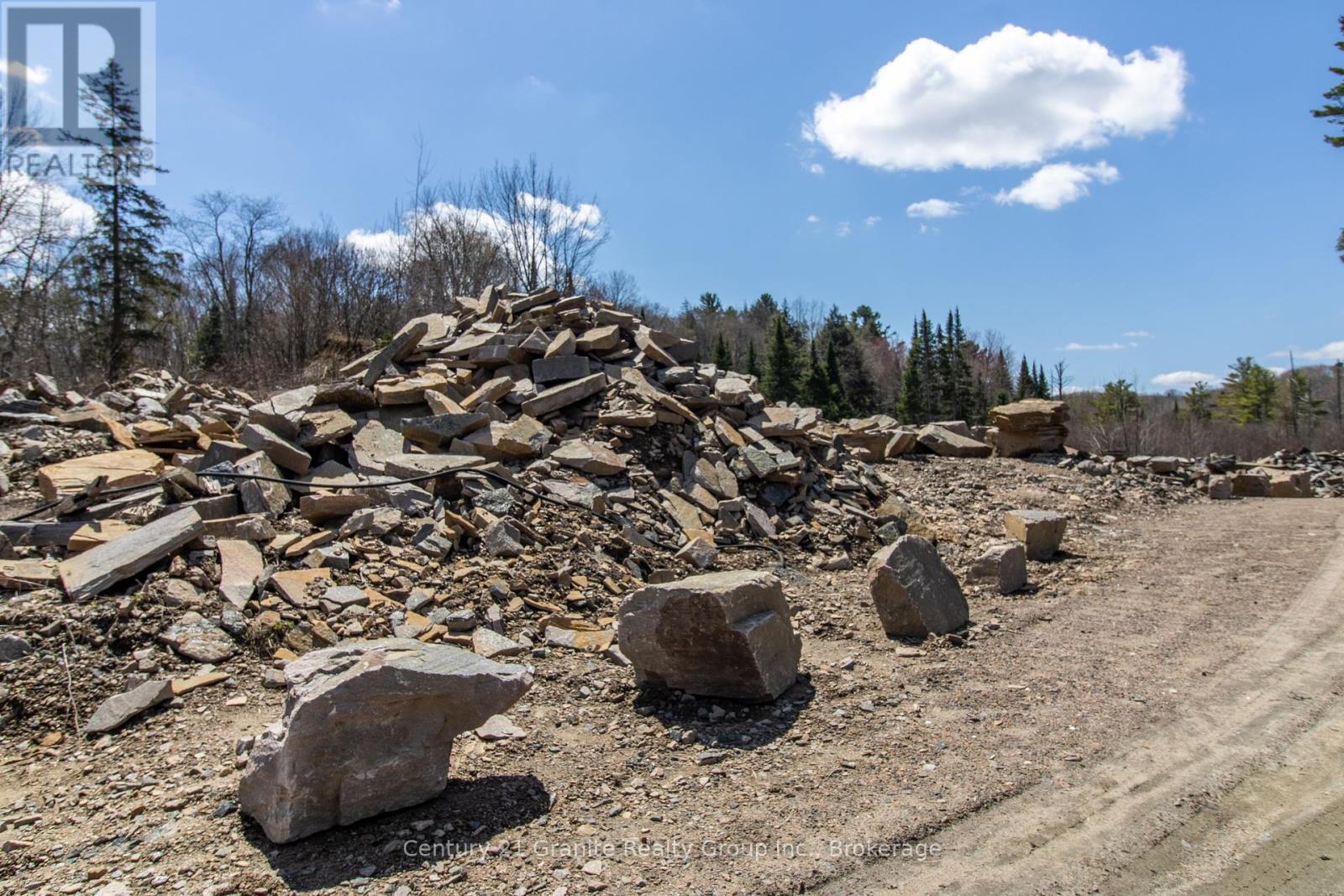 13495 Highway 35, Minden Hills, Ontario  K0M 2K0 - Photo 5 - X12058685