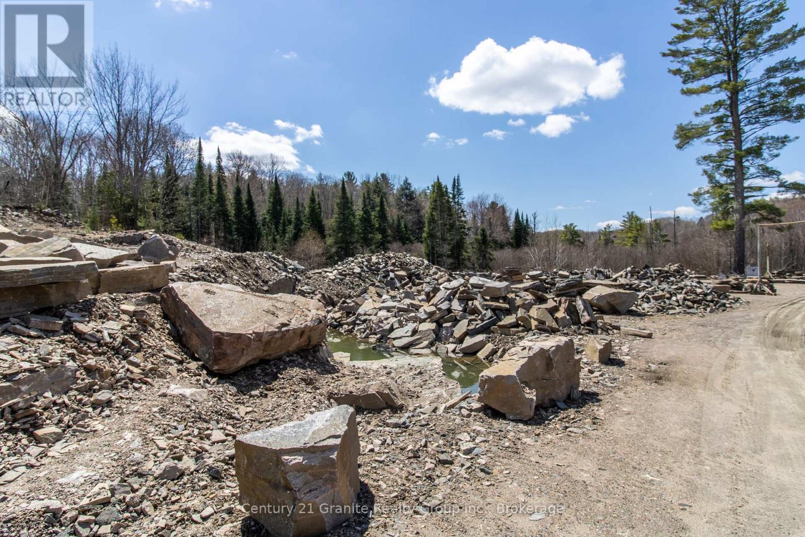 13495 Highway 35, Minden Hills, Ontario  K0M 2K0 - Photo 6 - X12058685