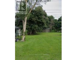 8 BAYVIEW AVENUE, Wasaga Beach, Ontario