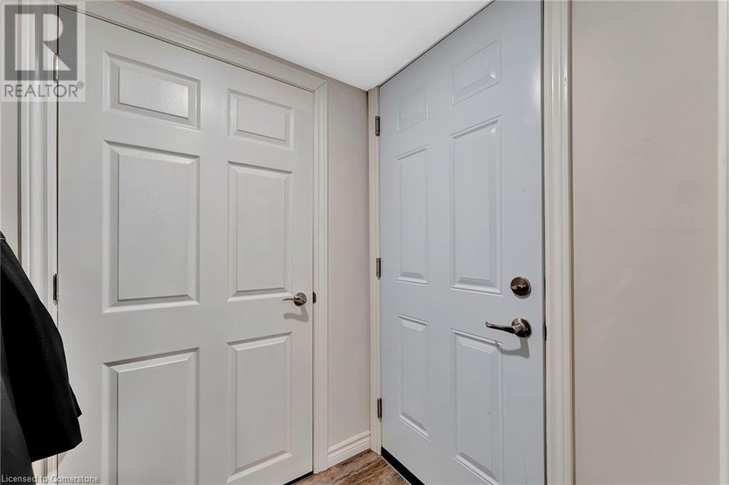 825 Reserve Avenue S, Listowel, Ontario  N4W 0B8 - Photo 20 - 40713105