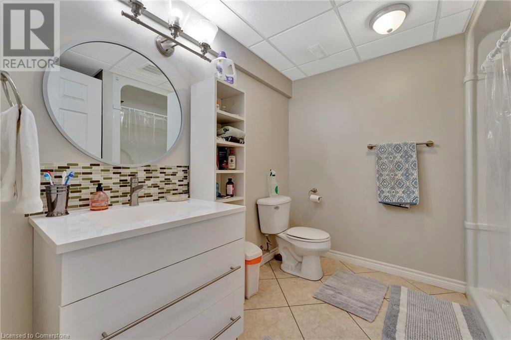 825 Reserve Avenue S, Listowel, Ontario  N4W 0B8 - Photo 27 - 40713105