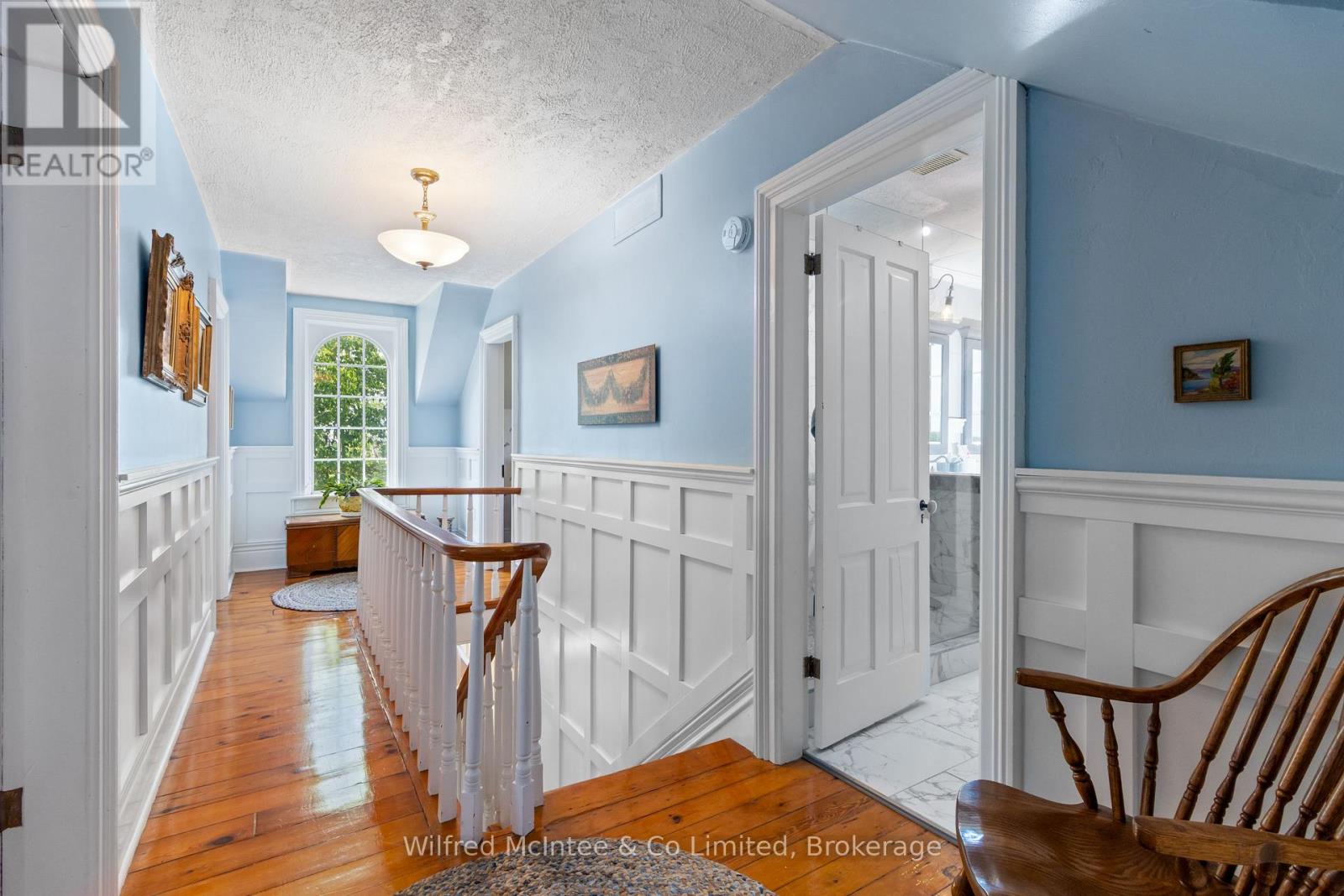 952 Bruce Road 23, Kincardine, Ontario  N0G 2T0 - Photo 12 - X12059209