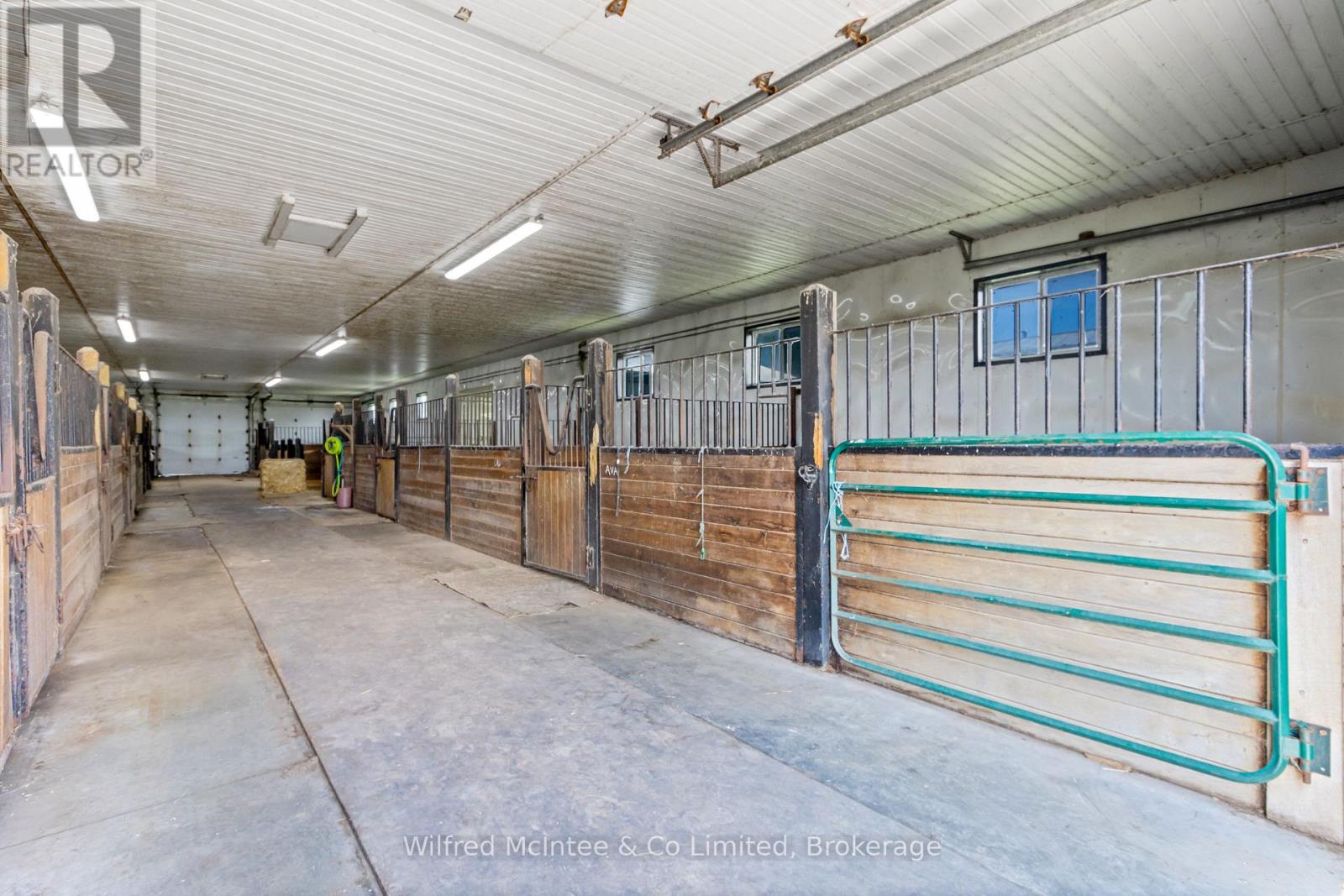 952 Bruce Road 23, Kincardine, Ontario  N0G 2T0 - Photo 28 - X12059209