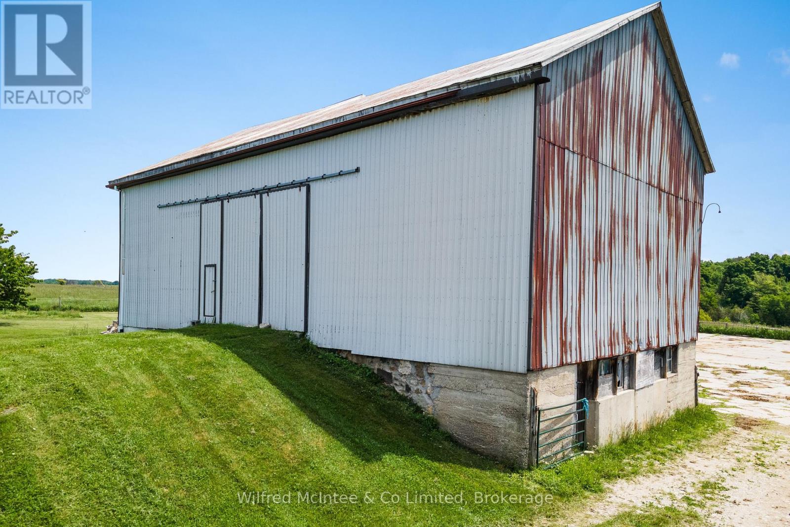 952 Bruce Road 23, Kincardine, Ontario  N0G 2T0 - Photo 33 - X12059209