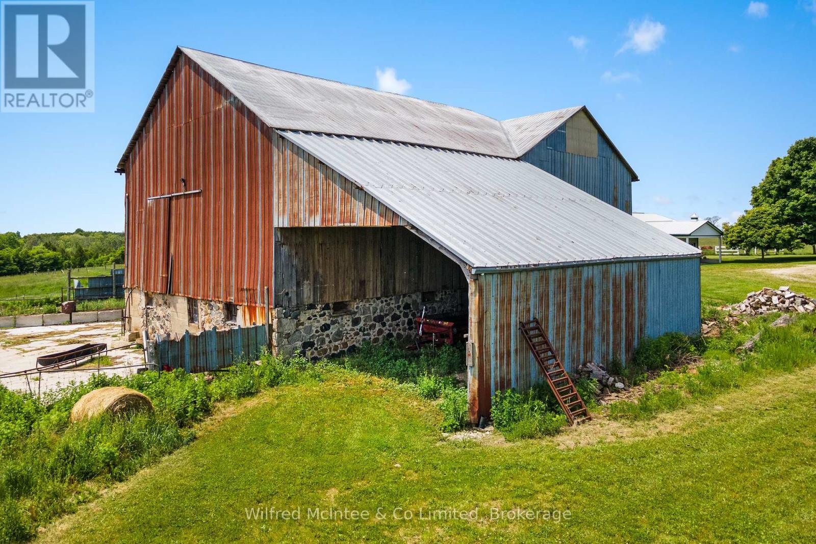 952 Bruce Road 23, Kincardine, Ontario  N0G 2T0 - Photo 34 - X12059209