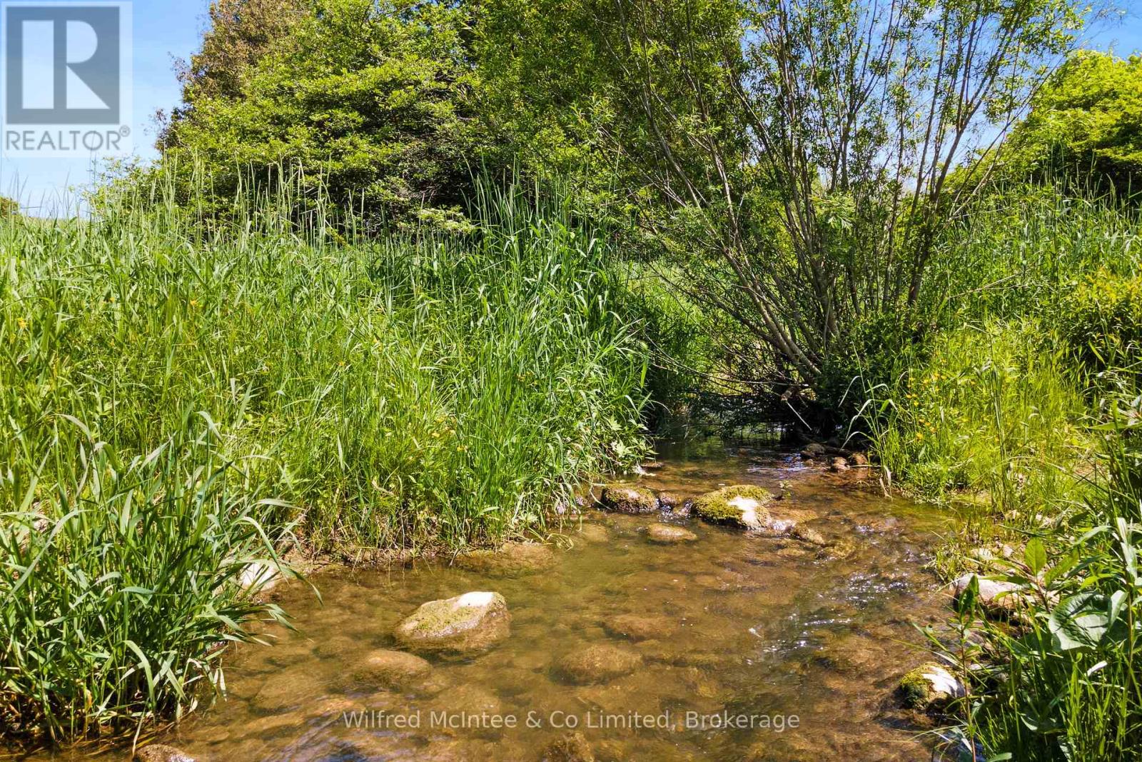 952 Bruce Road 23, Kincardine, Ontario  N0G 2T0 - Photo 40 - X12059209