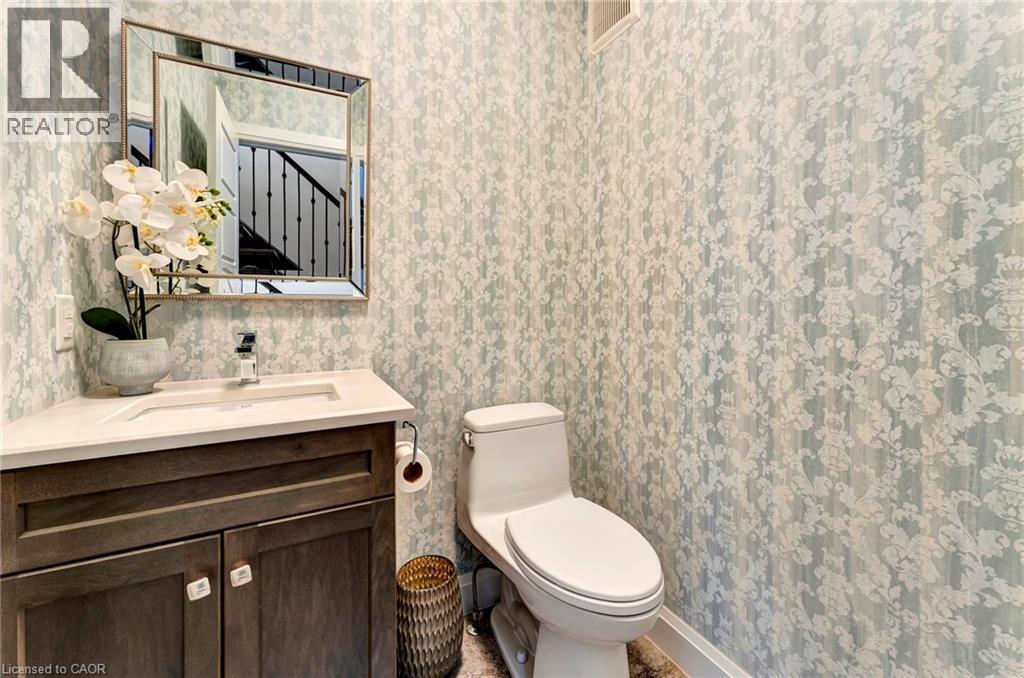 7 Old Hamilton Road Unit# 1, Port Dover, Ontario  N0A 1N7 - Photo 11 - 40707279