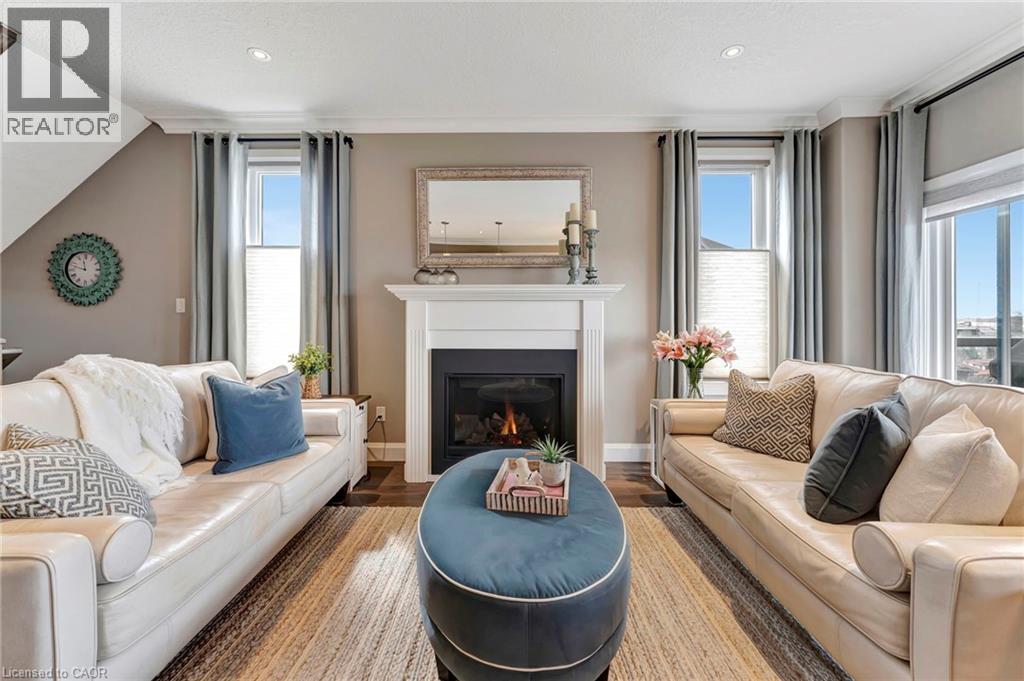 7 Old Hamilton Road Unit# 1, Port Dover, Ontario  N0A 1N7 - Photo 15 - 40707279