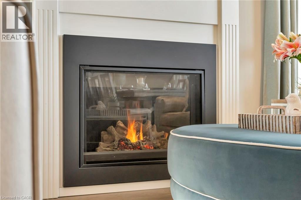 7 Old Hamilton Road Unit# 1, Port Dover, Ontario  N0A 1N7 - Photo 16 - 40707279