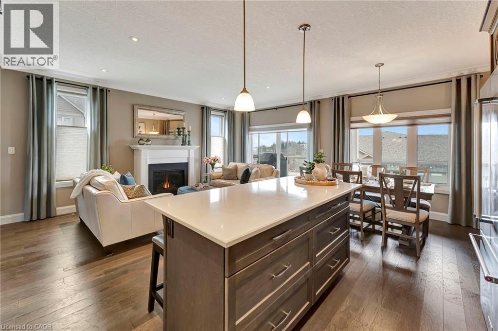 7 Old Hamilton Road Unit# 1, Port Dover, Ontario  N0A 1N7 - Photo 23 - 40707279