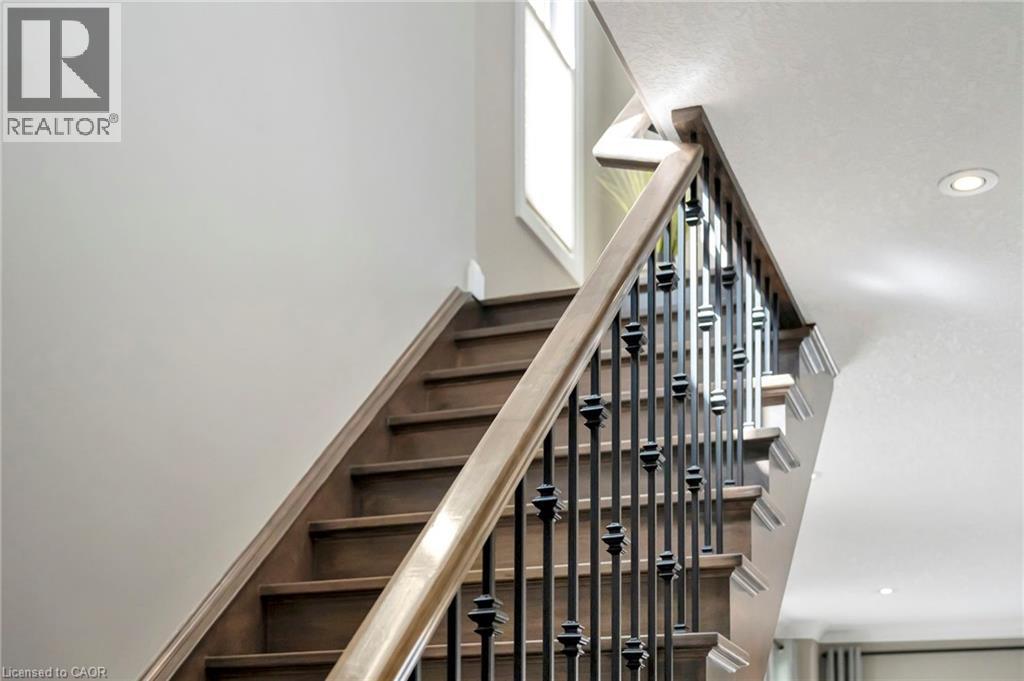 7 Old Hamilton Road Unit# 1, Port Dover, Ontario  N0A 1N7 - Photo 28 - 40707279