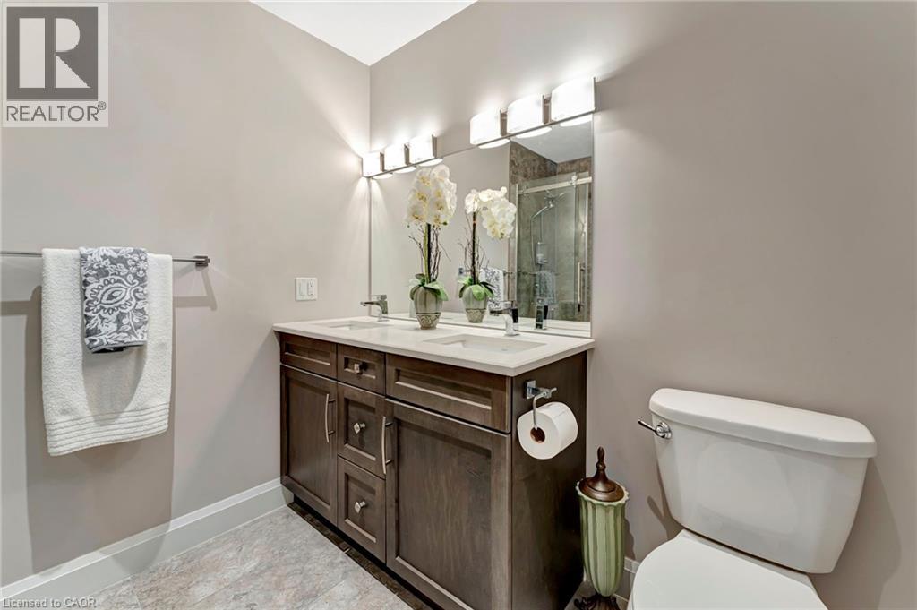 7 Old Hamilton Road Unit# 1, Port Dover, Ontario  N0A 1N7 - Photo 34 - 40707279