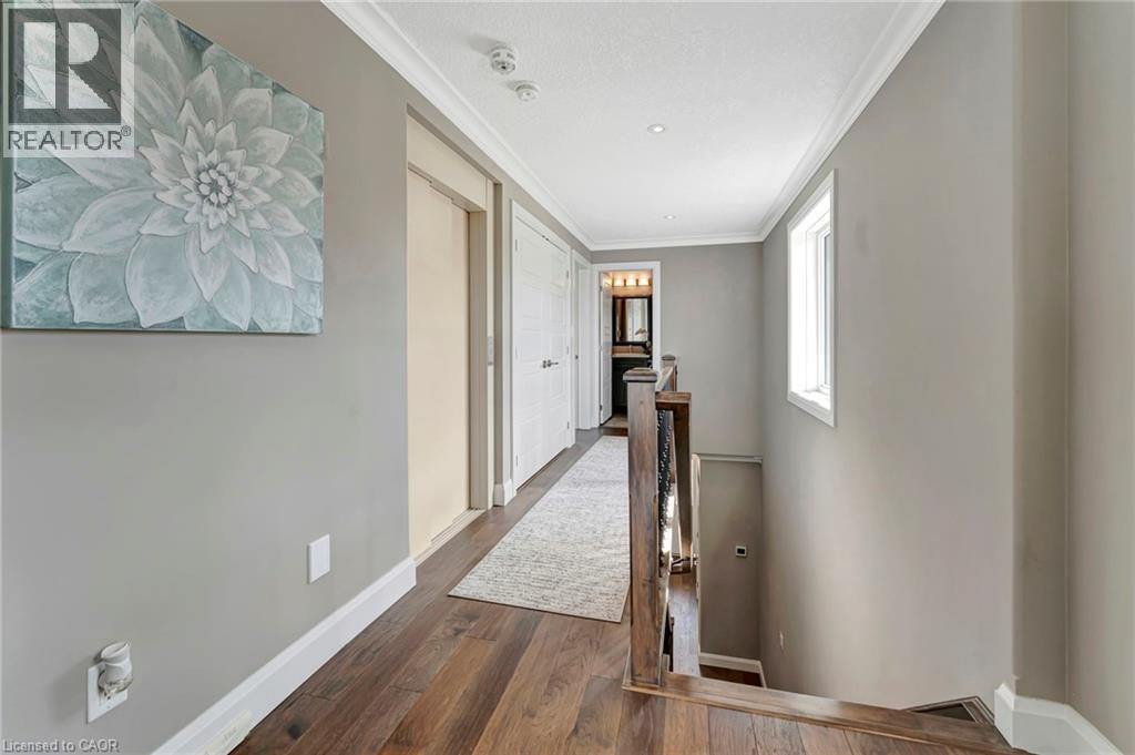 7 Old Hamilton Road Unit# 1, Port Dover, Ontario  N0A 1N7 - Photo 36 - 40707279