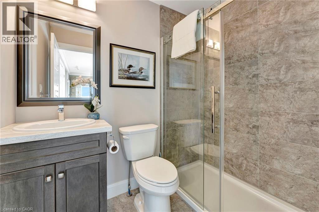 7 Old Hamilton Road Unit# 1, Port Dover, Ontario  N0A 1N7 - Photo 39 - 40707279