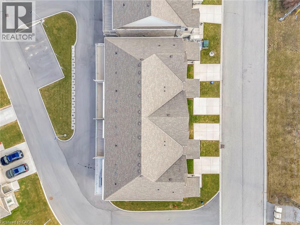 7 Old Hamilton Road Unit# 1, Port Dover, Ontario  N0A 1N7 - Photo 4 - 40707279