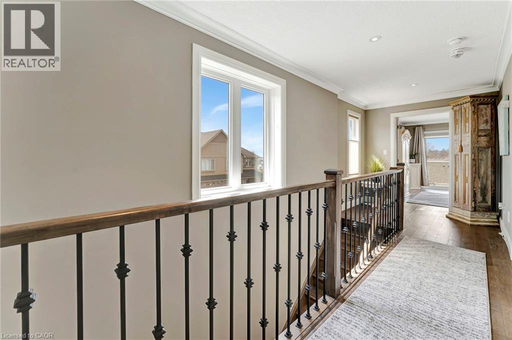 7 Old Hamilton Road Unit# 1, Port Dover, Ontario  N0A 1N7 - Photo 40 - 40707279