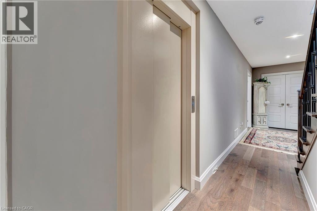 7 Old Hamilton Road Unit# 1, Port Dover, Ontario  N0A 1N7 - Photo 41 - 40707279