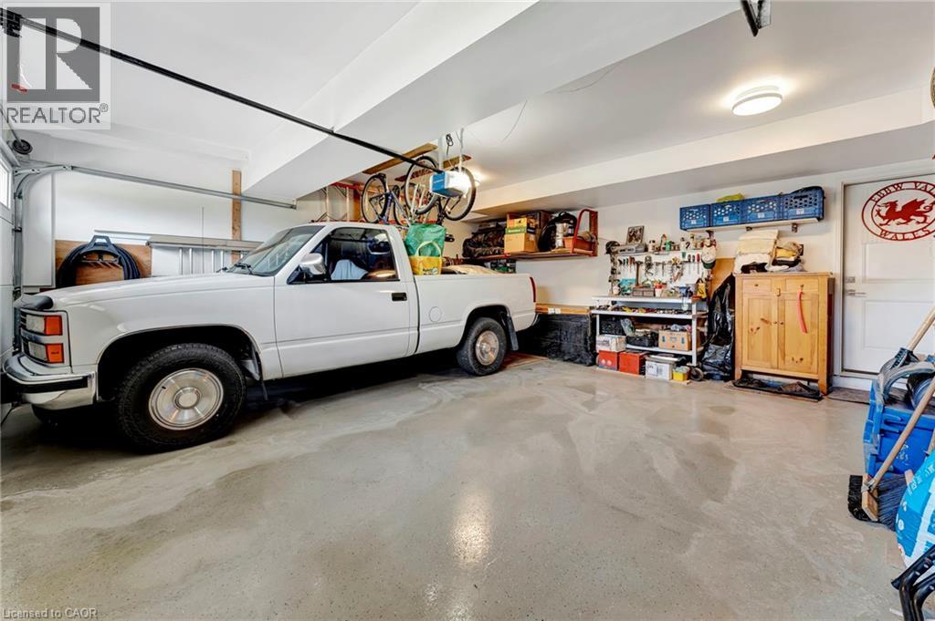 7 Old Hamilton Road Unit# 1, Port Dover, Ontario  N0A 1N7 - Photo 45 - 40707279