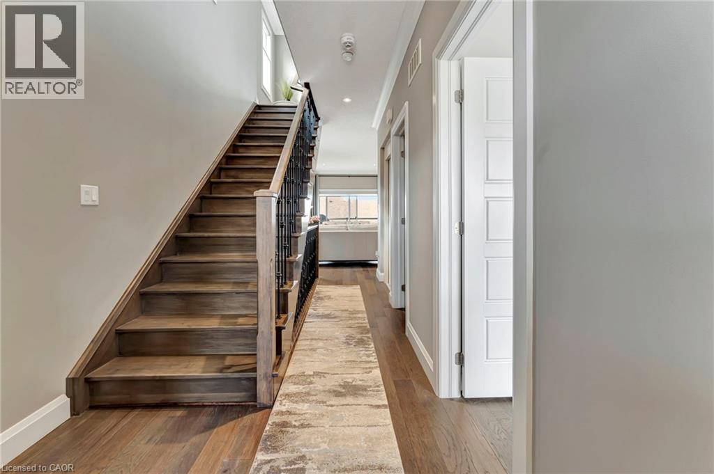 7 Old Hamilton Road Unit# 1, Port Dover, Ontario  N0A 1N7 - Photo 7 - 40707279