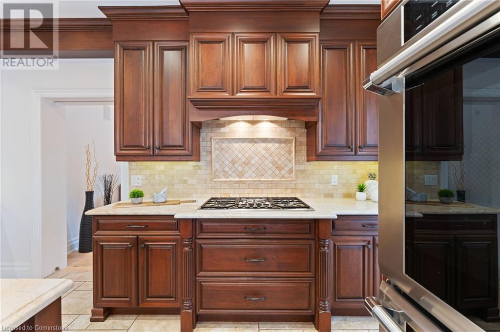 994 Stonebrook Road, Cambridge, Ontario  N1T 1H6 - Photo 32 - 40712803