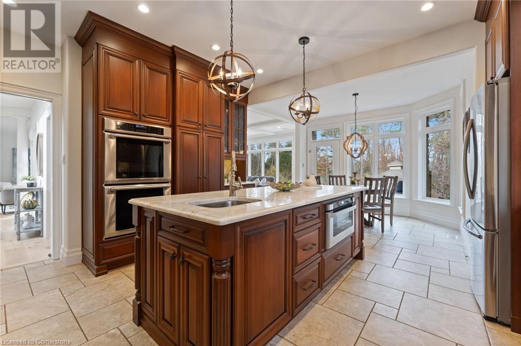 994 Stonebrook Road, Cambridge, Ontario  N1T 1H6 - Photo 34 - 40712803