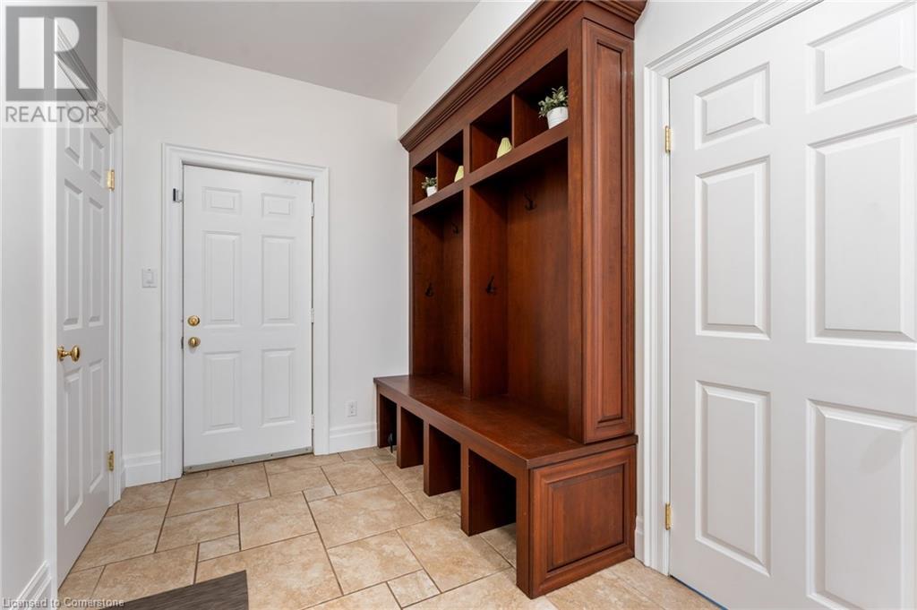 994 Stonebrook Road, Cambridge, Ontario  N1T 1H6 - Photo 41 - 40712803